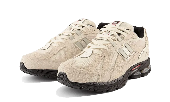 1906R Protection Pack Beige