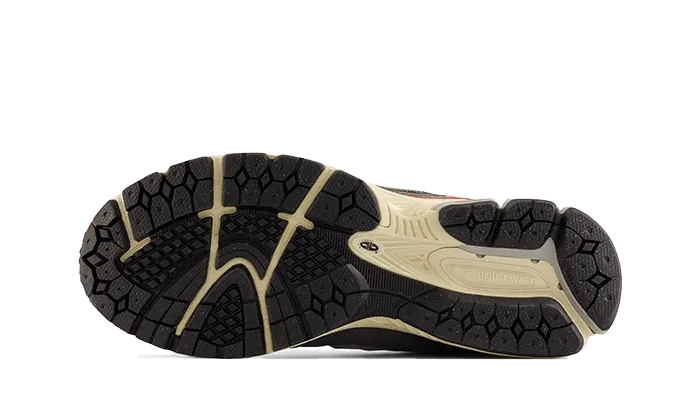 1906R Protection Pack Castlerock