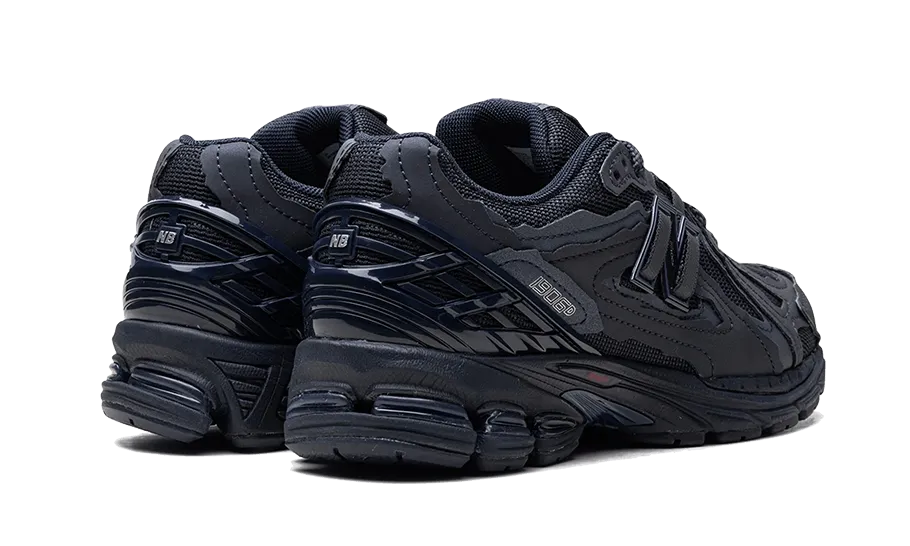 1906D Protection Pack Eclipse