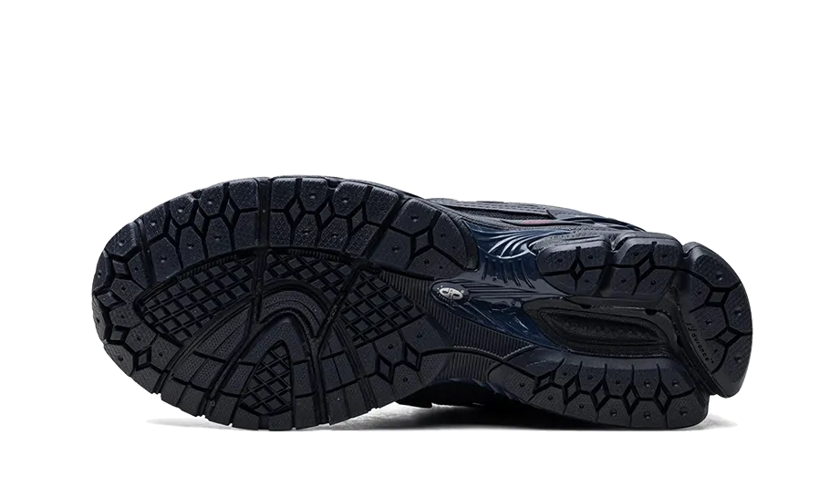 1906D Protection Pack Eclipse