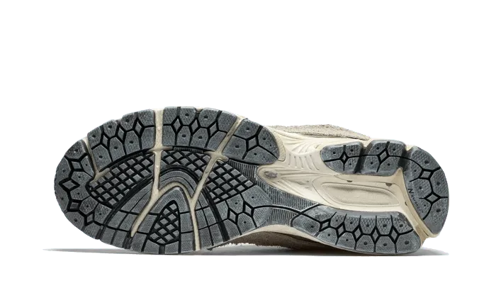 2002R Protection Pack Rain Cloud