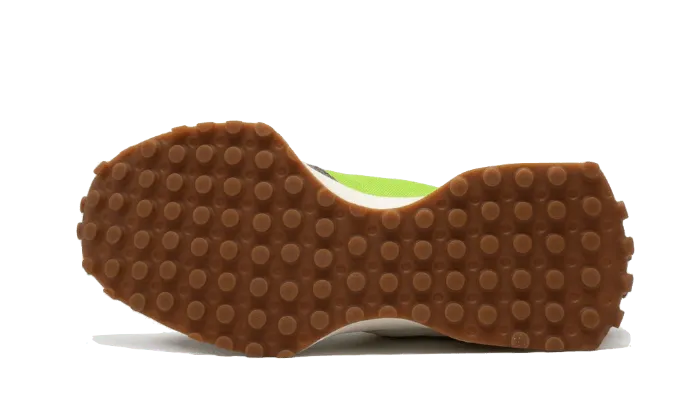 327 Energy Lime