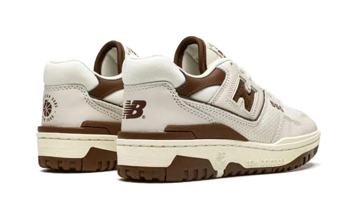 550 Aimé Leon Dore Brown