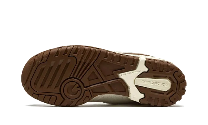 550 Aimé Leon Dore Brown