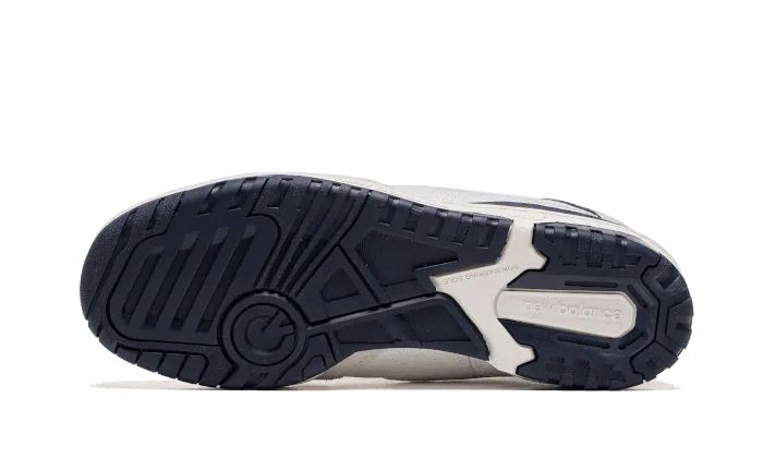 550 Navy Blue