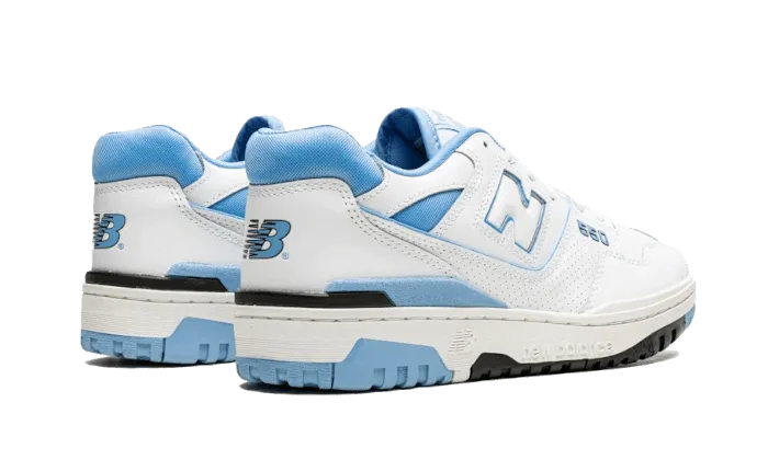 550 UNC - BB550HL1