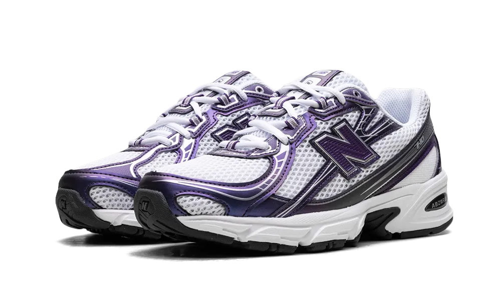 740v2 Concord Grape