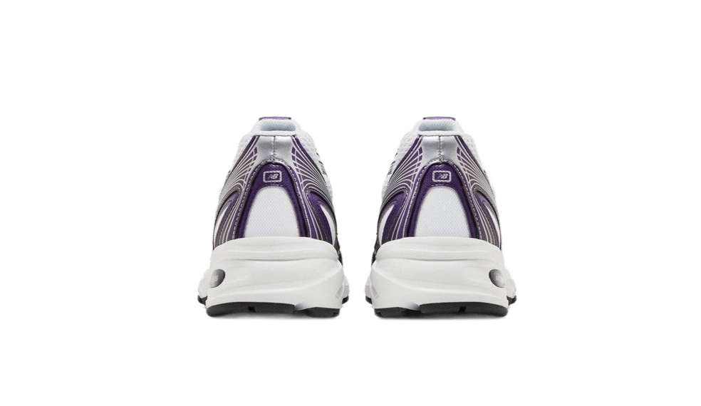 740v2 Concord Grape - U740CG2
