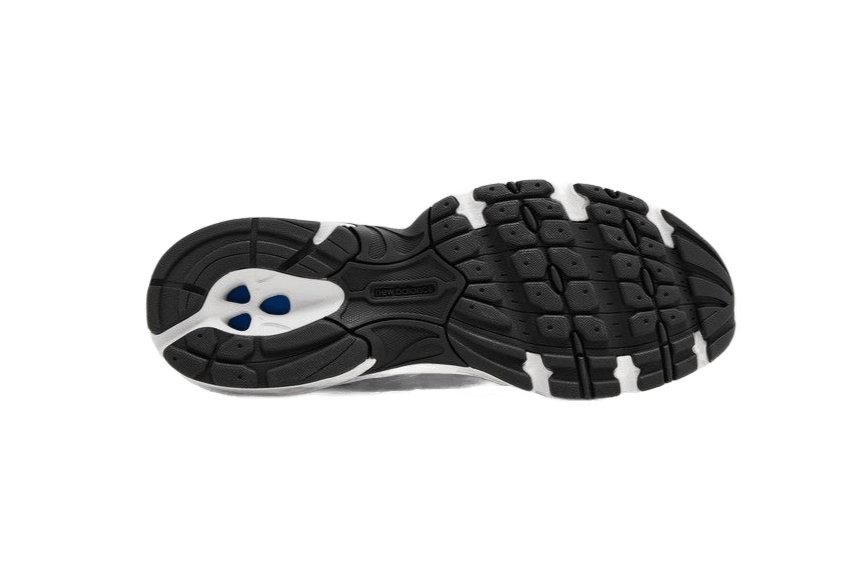 740v2 Concord Grape - U740CG2