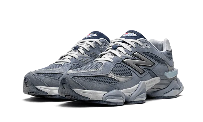 9060 Arctic Gray
