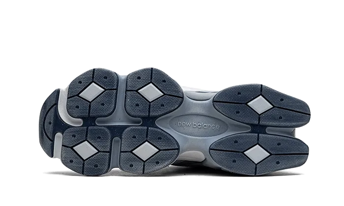 9060 Arctic Gray