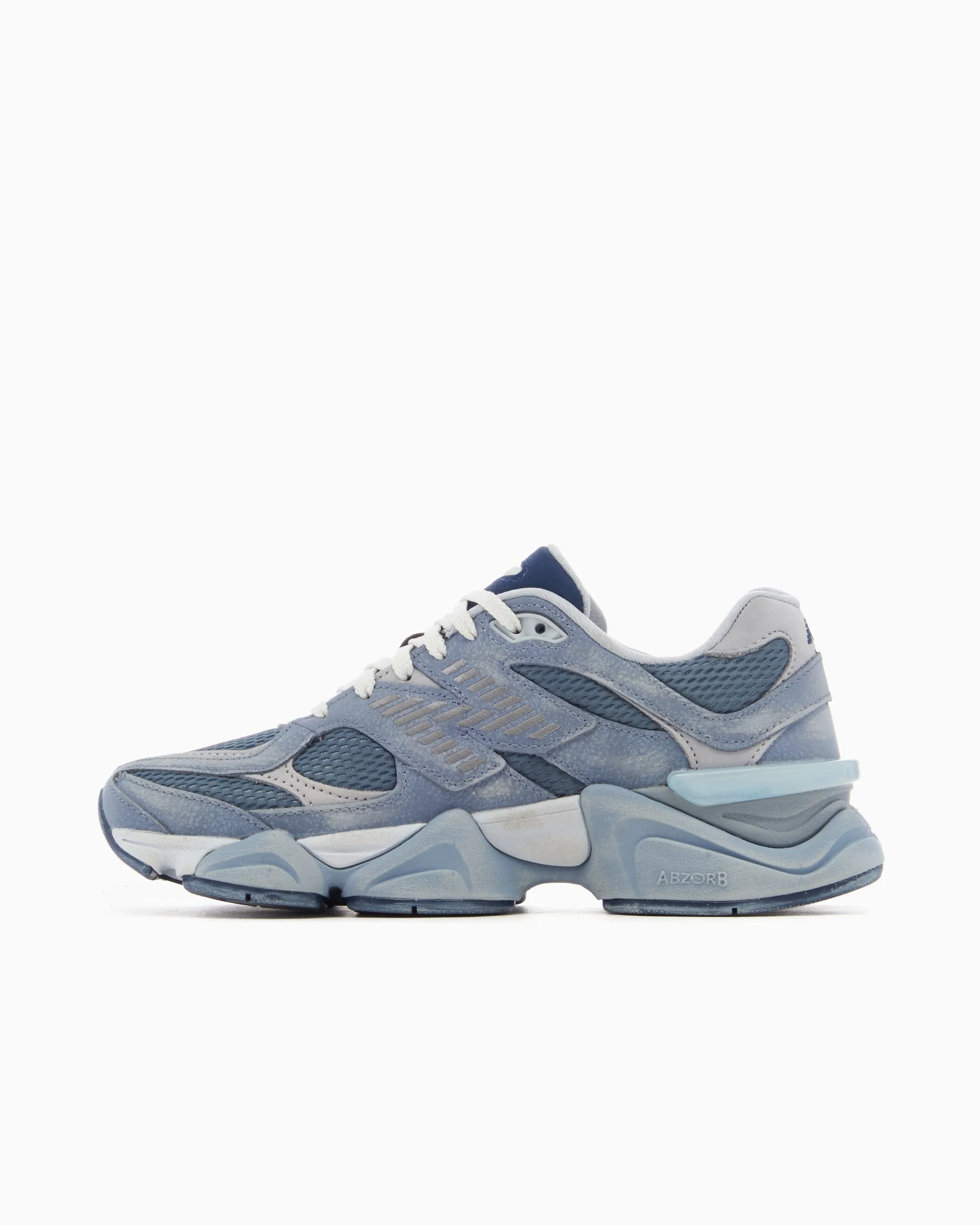 9060 Arctic Gray