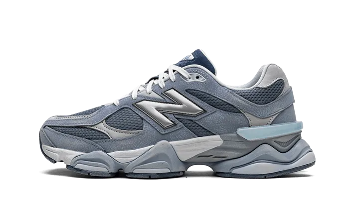 9060 Arctic Gray