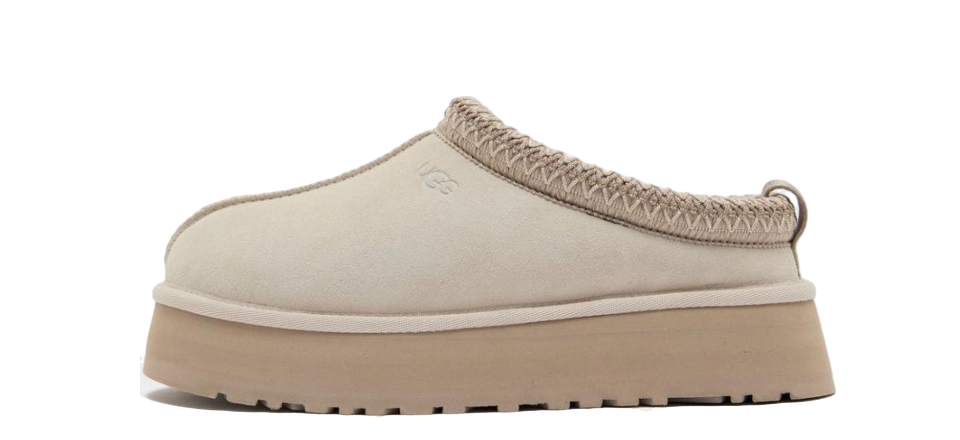 UGG Tazz II Ceramic
