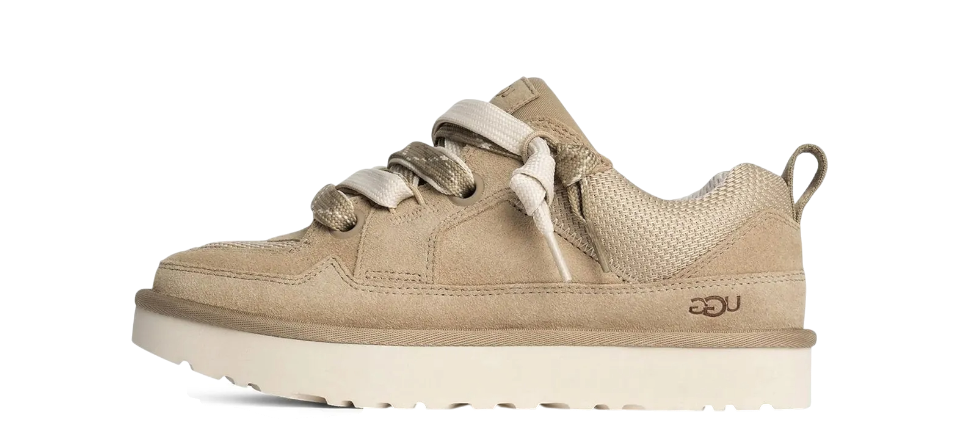 Lowmel Lo Mustard Seed