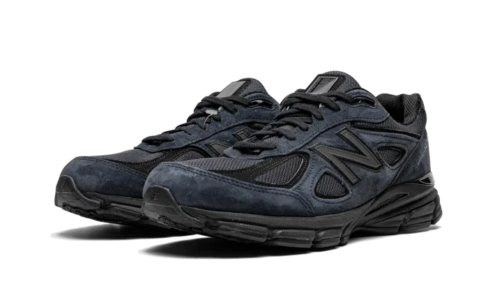 990 v4 JJJJound Made In USA Navy