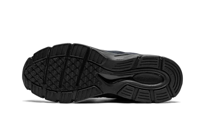 990 v4 JJJJound Made In USA Navy