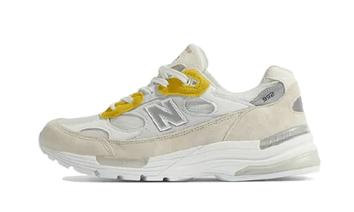 992 Paperboy Fried Egg