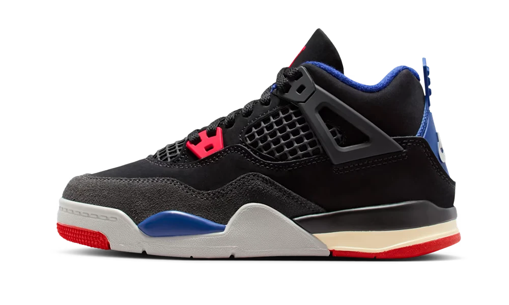 Air Jordan 4 Retro Rare Air