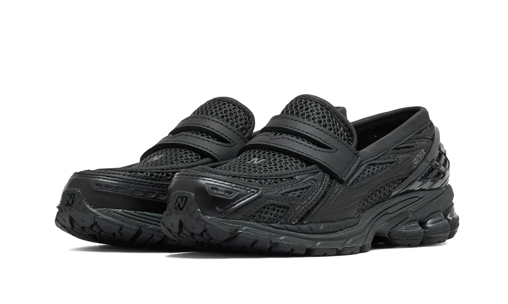 New Balance 1906L Blacktop Phantom Black/Blacktop/Phantom