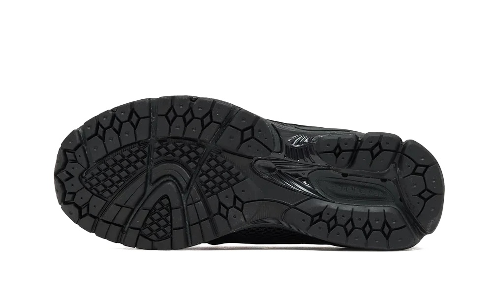 New Balance 1906L Blacktop Phantom Black/Blacktop/Phantom