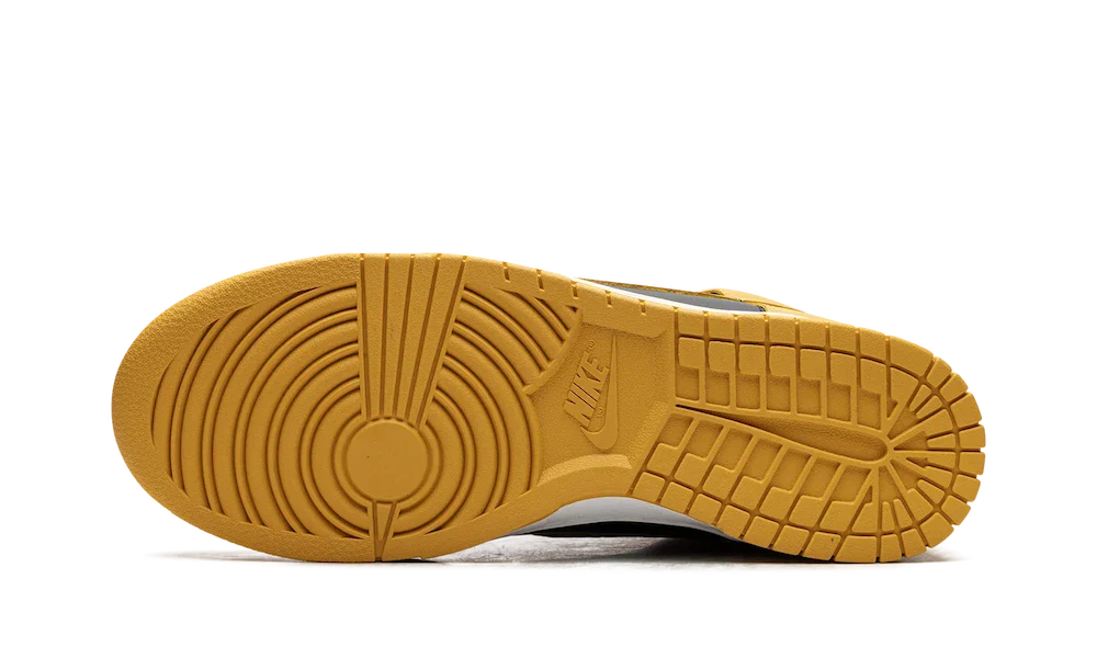 Dunk High Wu-Tang (2024)
