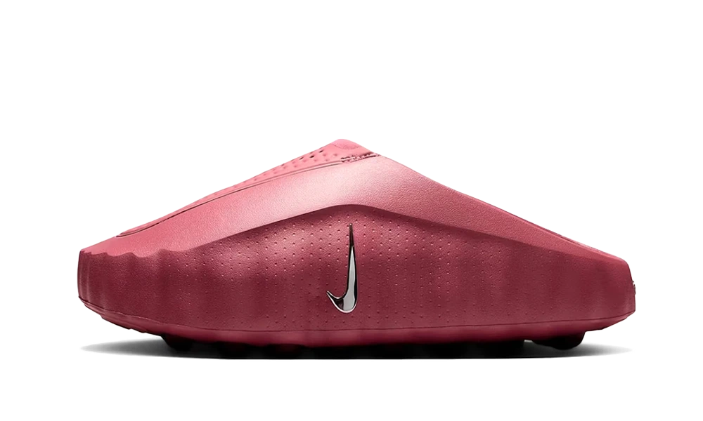 Nike Mind 001 Slide Pink Smoke (Women's)
