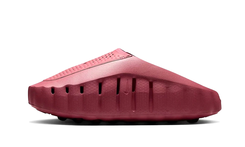 Nike Mind 001 Slide Pink Smoke (Women's)