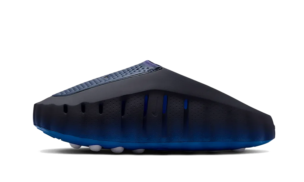 Mind 001 Slide Blackened Blue Game Royal