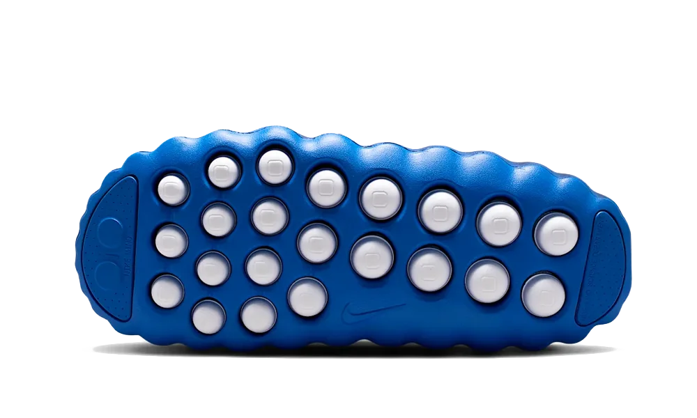 Mind 001 Slide Blackened Blue Game Royal