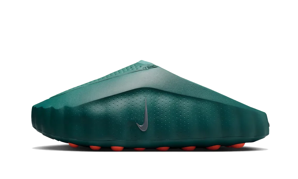 Mind 001 Slide Mineral Slate