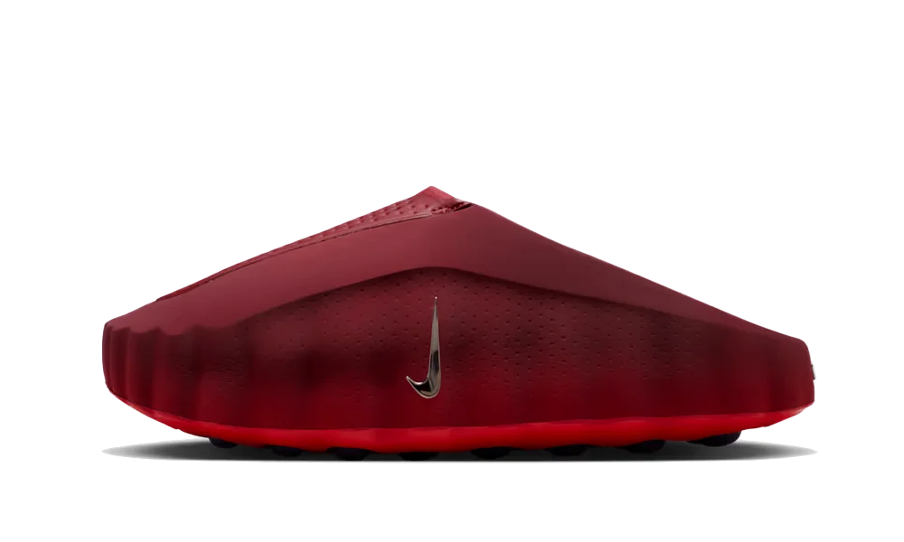 Mind 001 Slide Team Red University Red