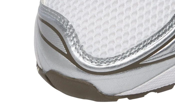 Gel-Kayano 14 White Ivory