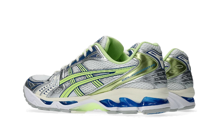 Gel-Kayano 14 Sprite