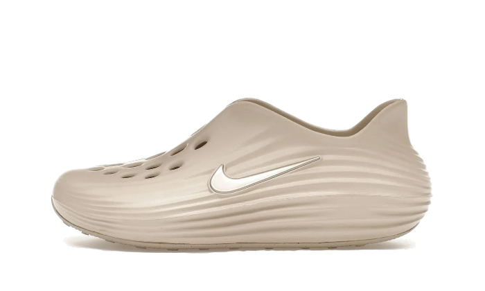 ReactX Rejuven8 Light Orewood Brown