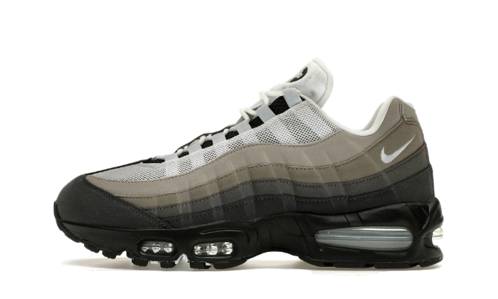 Air Max 95 OG Big Bubble Blue Tint