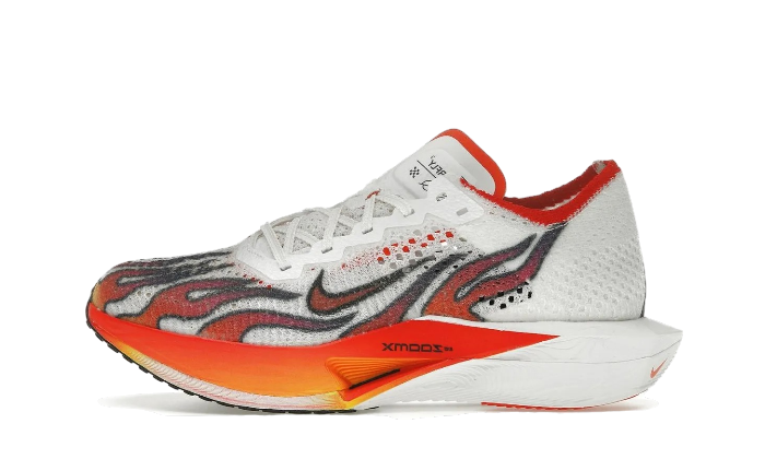 ZoomX Vaporfly Next% 3 FK Ekiden Pack