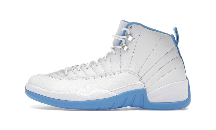 Air Jordan 12 Retro Melo (2025)