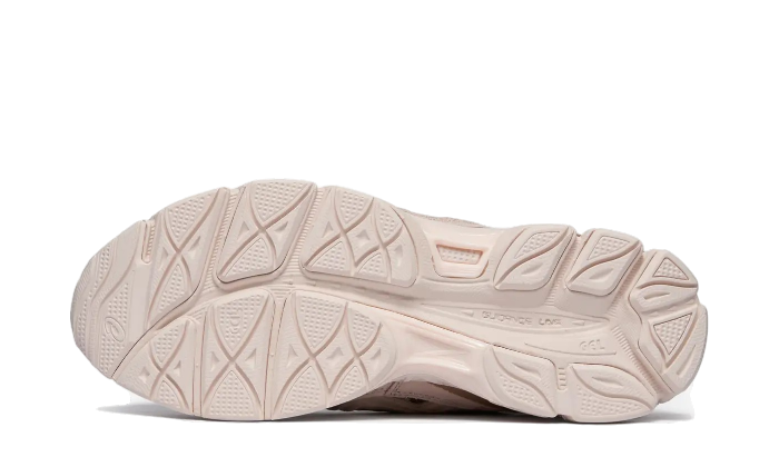 Gel-NYC Mineral Beige