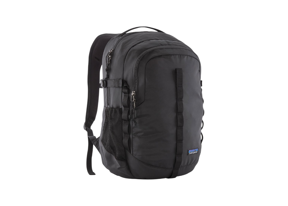 Sac à dos Patagonia Refugio Daypack 26L Bleu