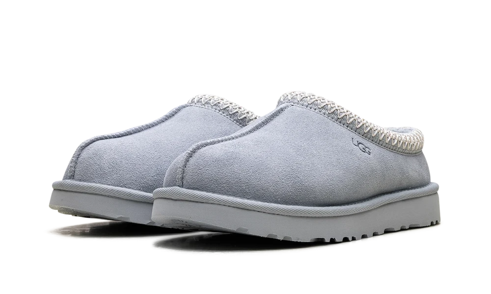 UGG Tasman Slipper Sea Foam (Women's)