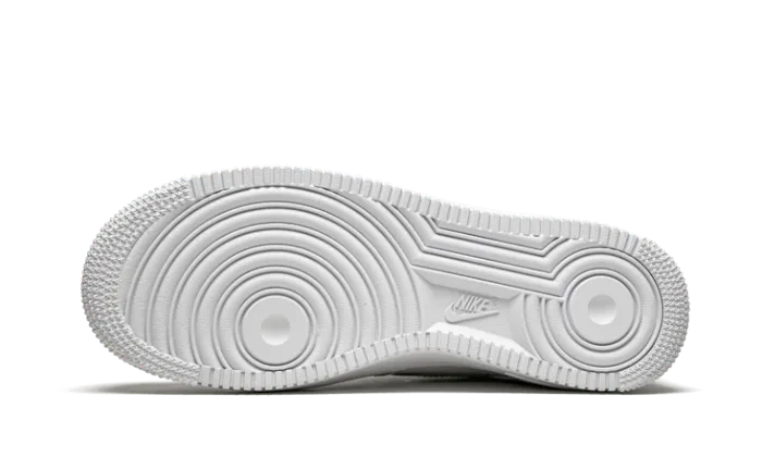 Air Force 1 Low '07 Green Glow