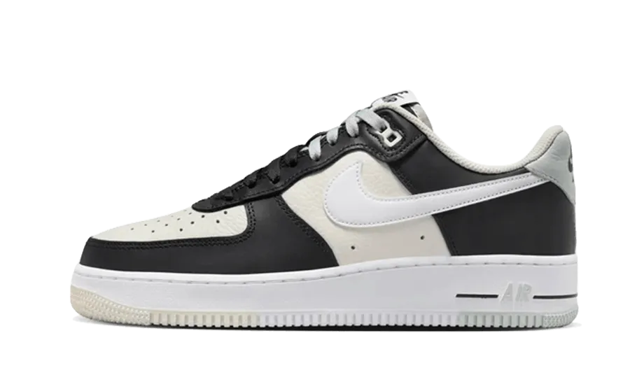 Nike air force 1 07 split on sale