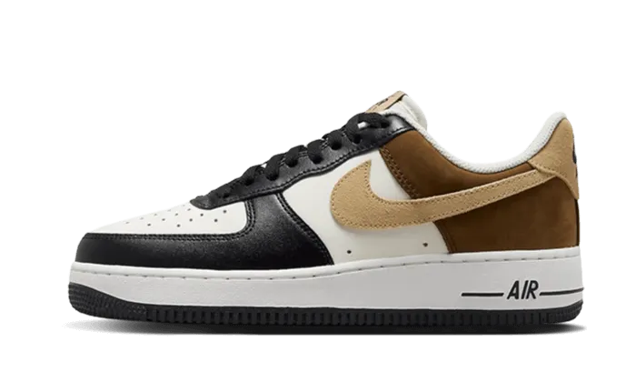 Air Force 1 Low '07 Mocha