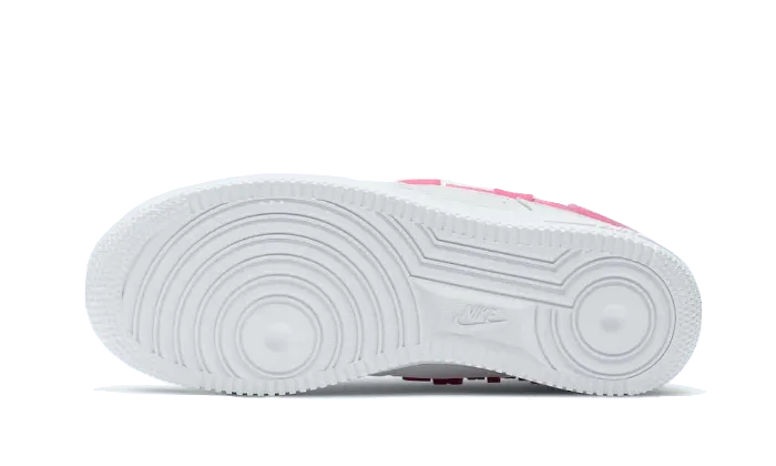 Air Force 1 Low '07 SE Love for All Valentine's Day (2021)