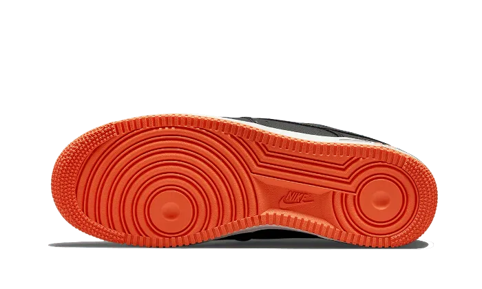 Air Force 1 Low Halloween (2021)