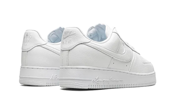 Air Force 1 Low NOCTA Drake Certified Lover Boy