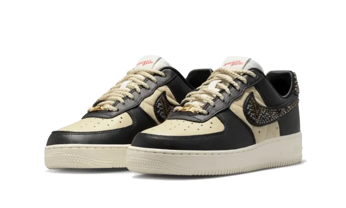 Air Force 1 Low Premium Goods The Sophia