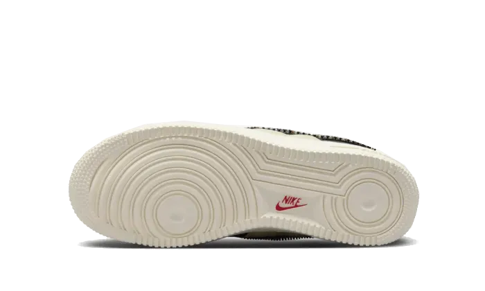 Air Force 1 Low Premium Goods The Sophia