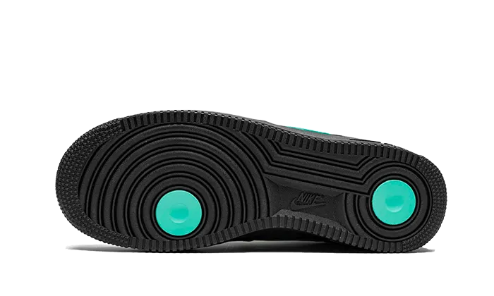 Air Force 1 Low SP Tiffany And Co,